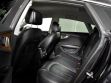Audi A7 3.0 РКПП, 2012, 145 000 км превью 12