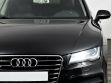 Audi A7 3.0 РКПП, 2012, 145 000 км превью 14