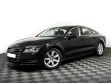 Audi A7 2.8 РКПП, 2011, 150 000 км превью 1