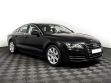 Audi A7 2.8 РКПП, 2011, 150 000 км превью 3