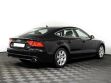 Audi A7 2.8 РКПП, 2011, 150 000 км превью 4