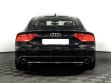 Audi A7 2.8 РКПП, 2011, 150 000 км превью 5