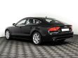 Audi A7 2.8 РКПП, 2011, 150 000 км превью 6