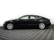 Audi A7 2.8 РКПП, 2011, 150 000 км превью 7