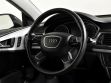 Audi A7 2.8 РКПП, 2011, 150 000 км превью 11
