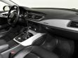Audi A7 2.8 РКПП, 2011, 150 000 км превью 14