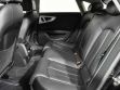 Audi A7 2.8 РКПП, 2011, 150 000 км превью 16