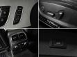 Audi A7 2.8 РКПП, 2011, 150 000 км превью 17