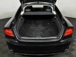 Audi A7 2.8 РКПП, 2011, 150 000 км превью 19
