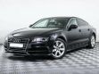 Audi A7 3.0 РКПП, 2013, 126 000 км превью 1
