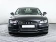 Audi A7 3.0 РКПП, 2013, 126 000 км превью 2