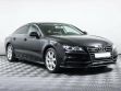 Audi A7 3.0 РКПП, 2013, 126 000 км превью 3