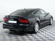 Audi A7 3.0 РКПП, 2013, 126 000 км превью 4