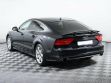 Audi A7 3.0 РКПП, 2013, 126 000 км превью 6