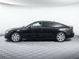Audi A7 3.0 РКПП, 2013, 126 000 км превью 7