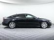 Audi A7 3.0 РКПП, 2013, 126 000 км превью 8