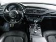 Audi A7 3.0 РКПП, 2013, 126 000 км превью 10