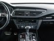 Audi A7 3.0 РКПП, 2013, 126 000 км превью 11