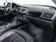 Audi A7 3.0 РКПП, 2013, 126 000 км превью 12