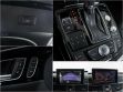 Audi A7 3.0 РКПП, 2013, 126 000 км превью 14