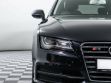 Audi A7 3.0 РКПП, 2013, 126 000 км превью 15