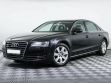 Audi A8 3.0 АКПП, 2013, 131 000 км превью 1