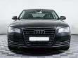 Audi A8 3.0 АКПП, 2013, 131 000 км превью 2