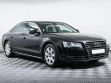 Audi A8 3.0 АКПП, 2013, 131 000 км превью 3