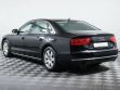 Audi A8 3.0 АКПП, 2013, 131 000 км превью 4