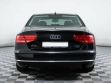 Audi A8 3.0 АКПП, 2013, 131 000 км превью 5