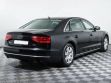 Audi A8 3.0 АКПП, 2013, 131 000 км превью 6
