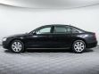 Audi A8 3.0 АКПП, 2013, 131 000 км превью 7
