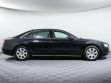 Audi A8 3.0 АКПП, 2013, 131 000 км превью 8