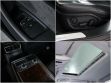 Audi A8 3.0 АКПП, 2013, 131 000 км превью 14