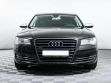 Audi A8 4.0 АКПП, 2014, 108 000 км превью 2