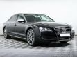 Audi A8 4.0 АКПП, 2014, 108 000 км превью 3
