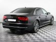 Audi A8 4.0 АКПП, 2014, 108 000 км превью 4