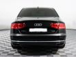 Audi A8 4.0 АКПП, 2014, 108 000 км превью 5