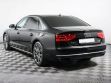 Audi A8 4.0 АКПП, 2014, 108 000 км превью 6