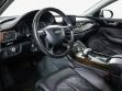 Audi A8 4.0 АКПП, 2014, 108 000 км превью 8
