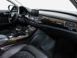 Audi A8 4.0 АКПП, 2014, 108 000 км превью 11