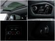Audi A8 4.0 АКПП, 2014, 108 000 км превью 13