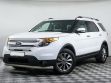 Ford Explorer 3.5 АКПП, 2013, 134 000 км превью 1
