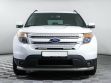 Ford Explorer 3.5 АКПП, 2013, 134 000 км превью 2