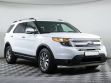 Ford Explorer 3.5 АКПП, 2013, 134 000 км превью 3