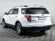 Ford Explorer 3.5 АКПП, 2013, 134 000 км превью 4