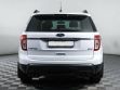 Ford Explorer 3.5 АКПП, 2013, 134 000 км превью 5