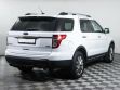 Ford Explorer 3.5 АКПП, 2013, 134 000 км превью 6