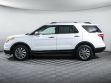 Ford Explorer 3.5 АКПП, 2013, 134 000 км превью 7