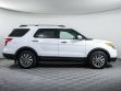 Ford Explorer 3.5 АКПП, 2013, 134 000 км превью 8
